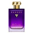 Danger Pour Femme esencja perfum spray 100ml Cheap