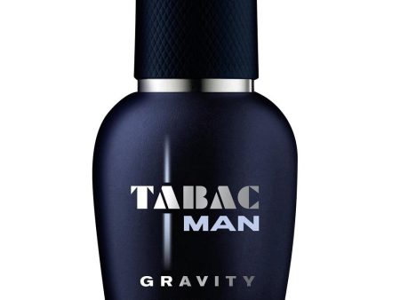 Man Gravity balsam po goleniu 50ml For Sale