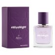 #MiyaNight woda perfumowana spray 50ml Hot on Sale