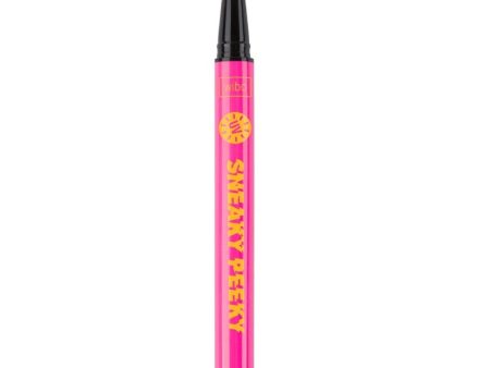 Sneaky Peaky neonowy eyeliner do powiek 3 Cheap