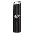 MegaLast Matte Lip Color matowa pomadka do ust Wine Room 3.3g Hot on Sale