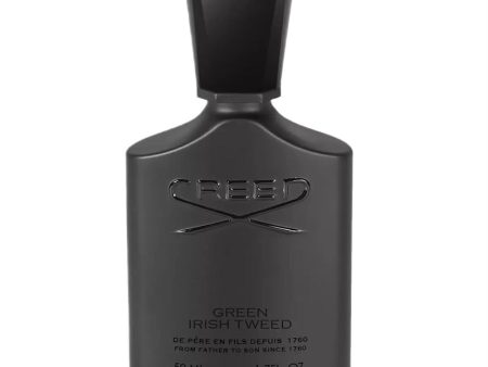 Green Irish Tweed woda perfumowana spray 50ml For Discount