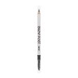 Brow Poet Pencil kredka do brwi 03 Dark Truffle Sale