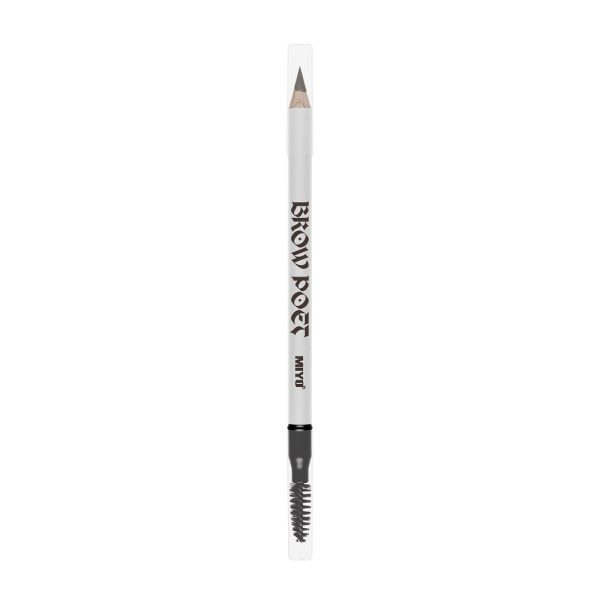 Brow Poet Pencil kredka do brwi 03 Dark Truffle Sale