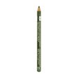 Naturally Perfect wodoodporna kredka do oczu 016 Metalic Green 0.78g Online