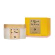 Rosa Nobile krem do ciała 150ml Online Hot Sale