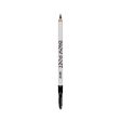 Brow Poet Pencil kredka do brwi 03 Dark Truffle Sale