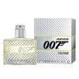 007 Cologne woda kolońska spray 30ml For Sale