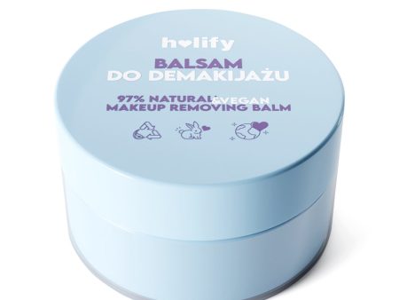 Balsam do demakijażu 50ml For Sale