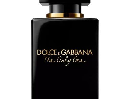 The Only One Intense woda perfumowana spray 50ml Online