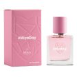 #MiyaDay woda perfumowana spray 50ml For Discount