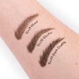 Brow Poet Pencil kredka do brwi 03 Dark Truffle Sale