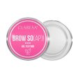 Brow Soap mydełko do stylizacji brwi 30ml Online Hot Sale