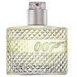 007 Cologne woda kolońska spray 30ml For Sale