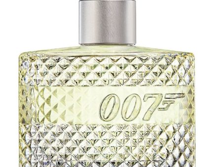 007 Cologne woda kolońska spray 30ml For Sale