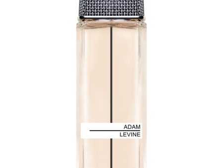 Adam Levine for Women woda perfumowana spray 50ml on Sale