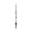 Brow Poet Pencil kredka do brwi 02 Mocha Fashion