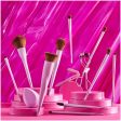 Brow Brush pędzel do brwi Hot on Sale