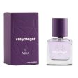 #MiyaNight woda perfumowana spray 30ml For Discount