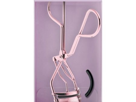 Lash Curler zalotka do rzęs Online Hot Sale