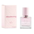 #MiyaMorning woda perfumowana spray 30ml Online Hot Sale