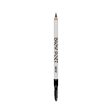 Brow Poet Pencil kredka do brwi 02 Mocha Fashion