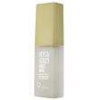 White Musk woda toaletowa spray 100ml For Cheap