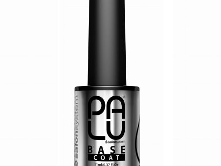 Base Coat uniwersalna baza 11ml Online Sale