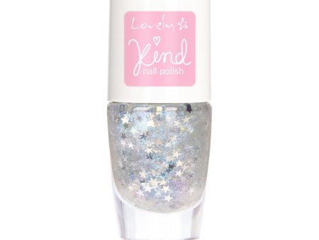 Kind Nail Polish lakier do paznokci 2 8ml For Discount