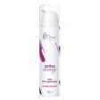 Active Beauty krem silnie regenerujący 50ml For Discount