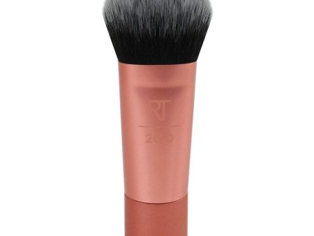 Mini Expert Face Brush mini pędzel do podkładu Hot on Sale