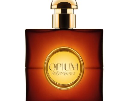 Opium Pour Femme woda toaletowa spray 30ml Discount