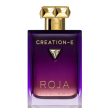 Creation-E esencja perfum spray 100ml For Sale