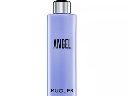 Angel balsam do ciała 200ml Discount