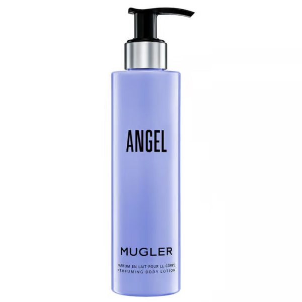 Angel balsam do ciała 200ml Discount