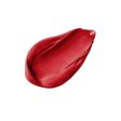 MegaLast Matte Lip Color matowa pomadka do ust Stoplight Red 3.3g Online Hot Sale