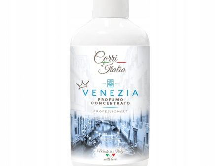 Perfumy do prania Venezia 250ml For Discount