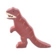 Gryzak zabawka Dinozaur Tyrannosaurus Rex Sale