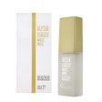 White Musk woda toaletowa spray 100ml For Cheap