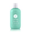 Liding Healthy Scalp Purifying Shampoo oczyszczający szampon do włosów 250ml Discount