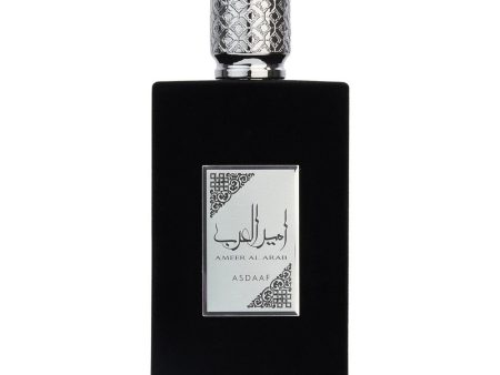 Ameer Al Arab woda perfumowana spray 100ml Online