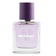 #MiyaNight woda perfumowana spray 50ml Hot on Sale