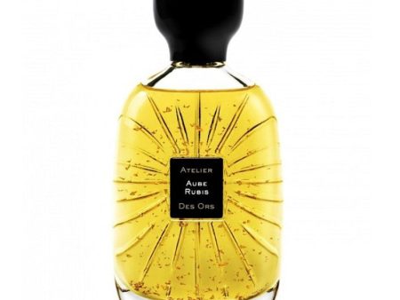 Aube Rubis woda perfumowana spray 100ml Online