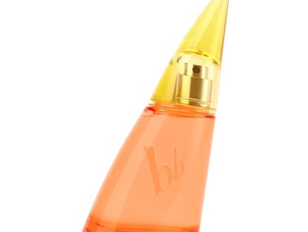 Woman Summer Limited Edition woda toaletowa spray 50ml Discount