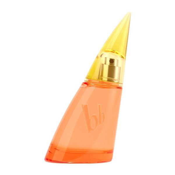 Woman Summer Limited Edition woda toaletowa spray 50ml Discount