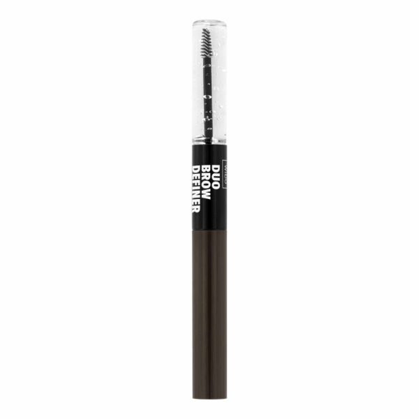 Duo Brow Definer kredka do brwi 01 Online Hot Sale