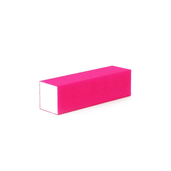 Blok ścierający H04 Pink Buffer 100 100 For Cheap