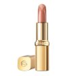 Color Riche Nude pomadka do ust 505 Nu Resilient Fashion