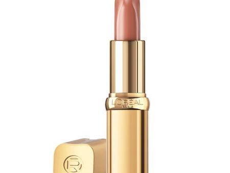 Color Riche Nude pomadka do ust 505 Nu Resilient Fashion