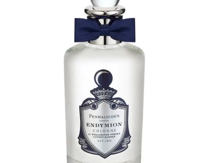 Endymion woda kolońska spray 100ml on Sale